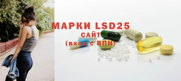 прущая мука Елабуга